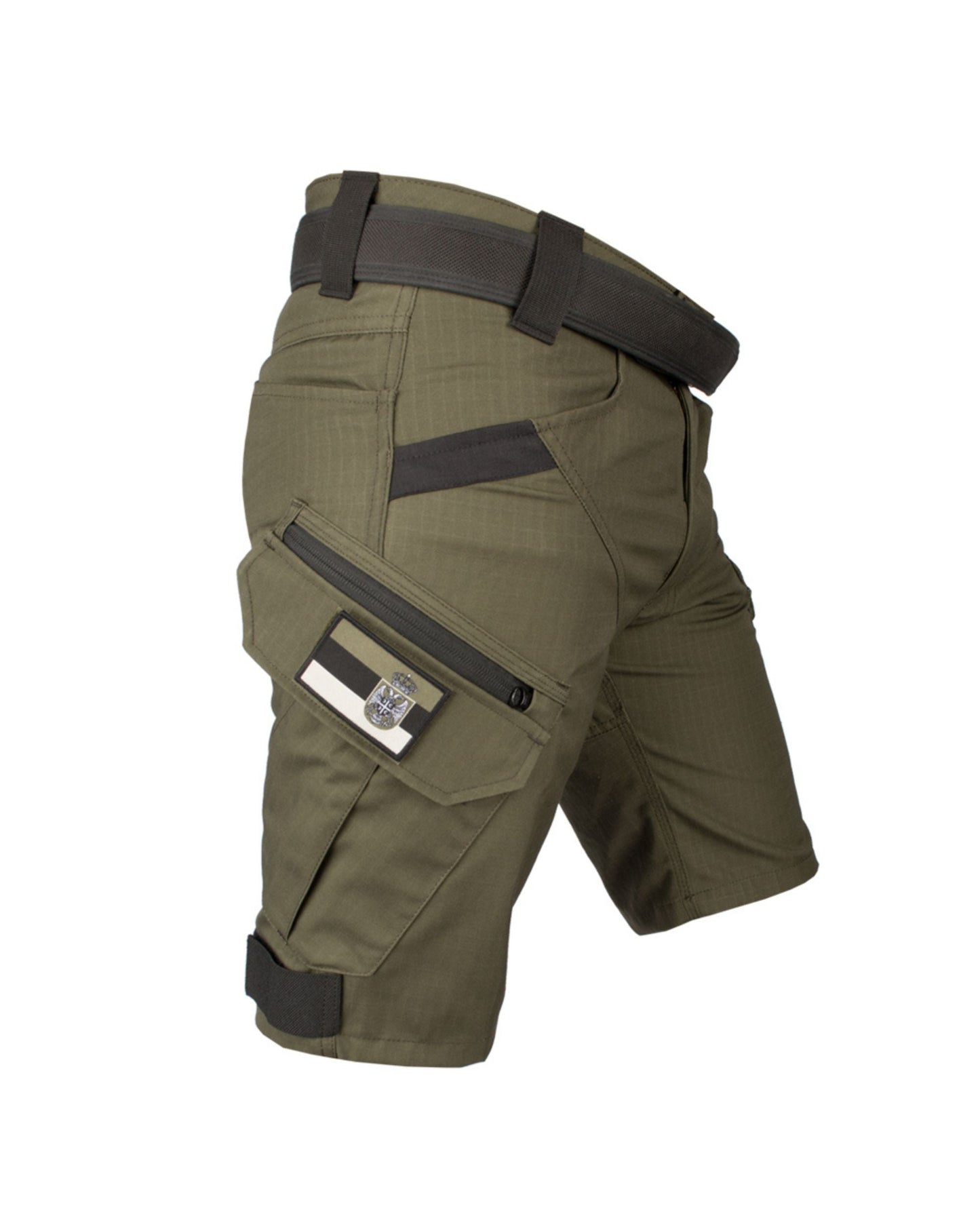 APEX Shorts