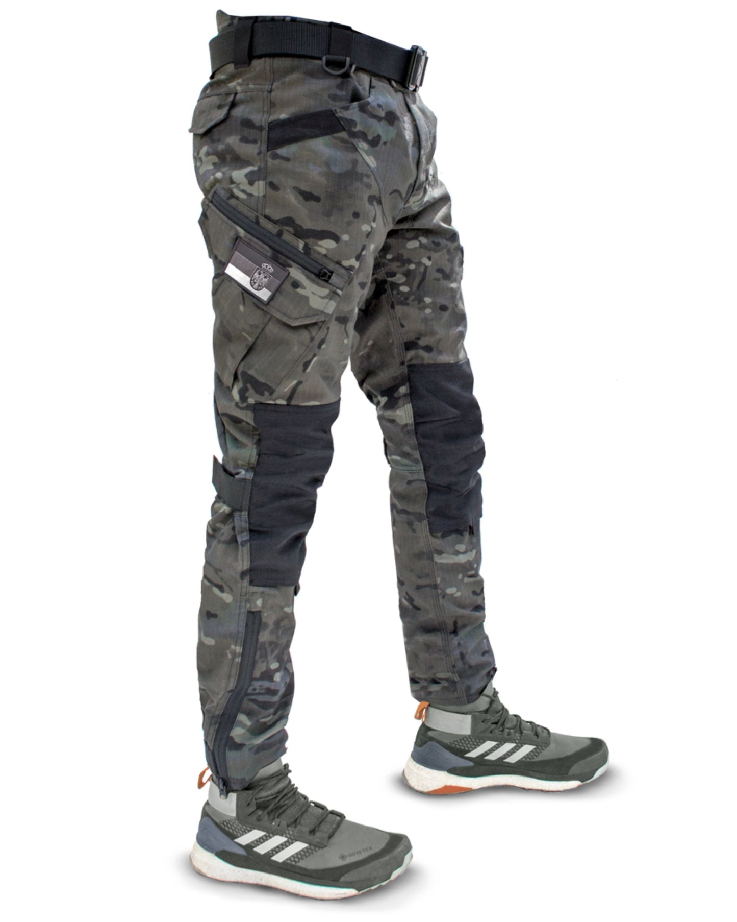 KINETIC Pants