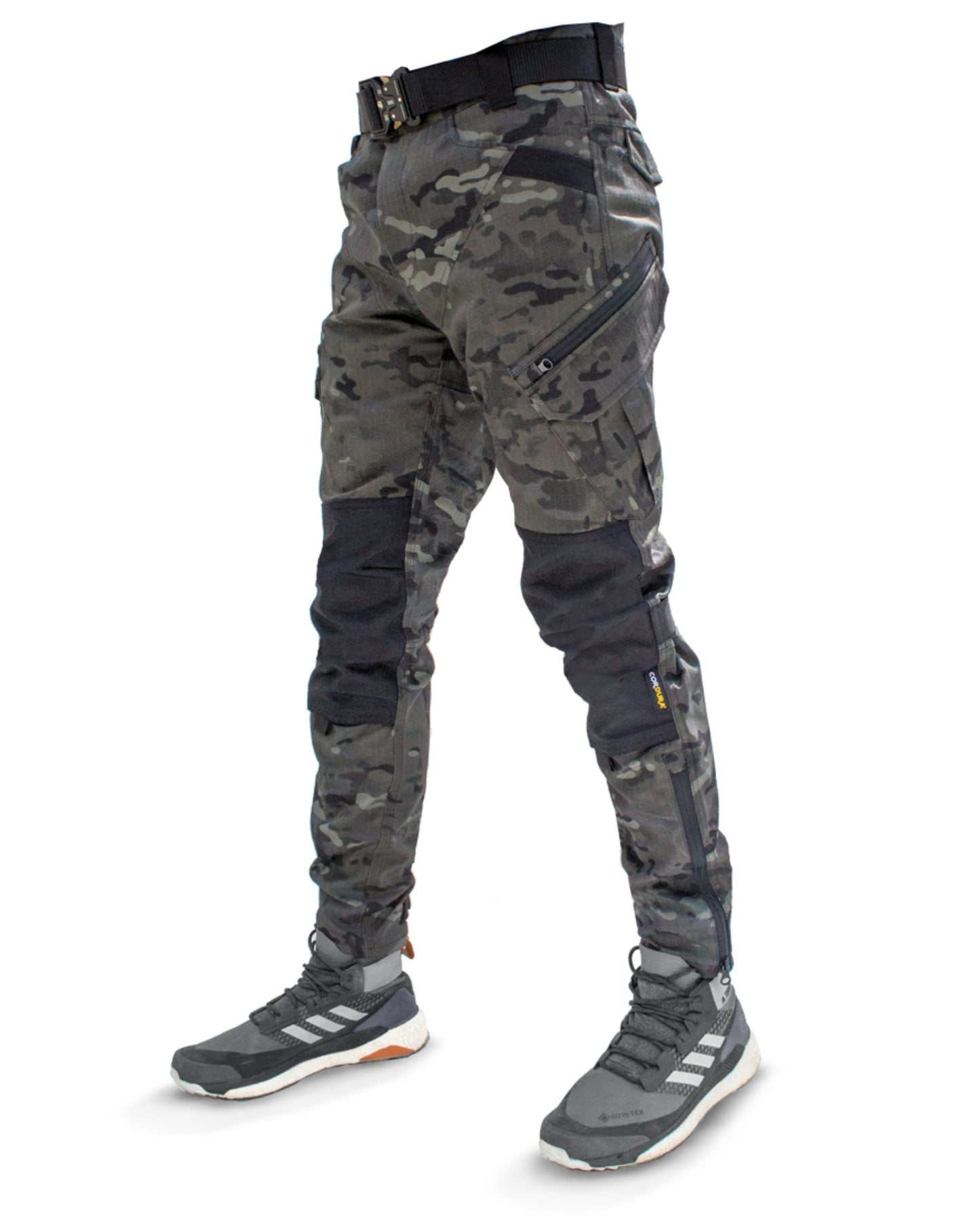 KINETIC Pants