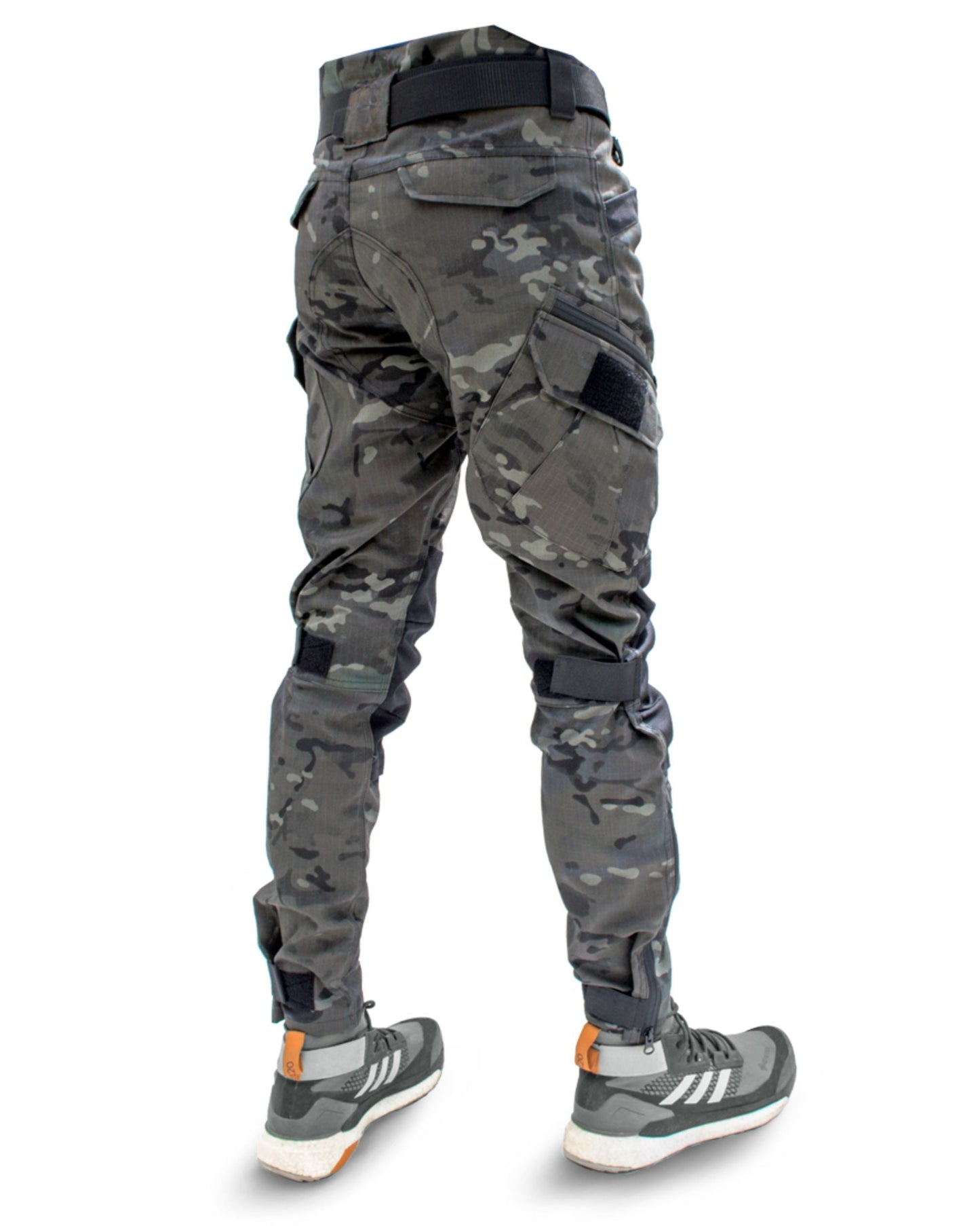 KINETIC Pants