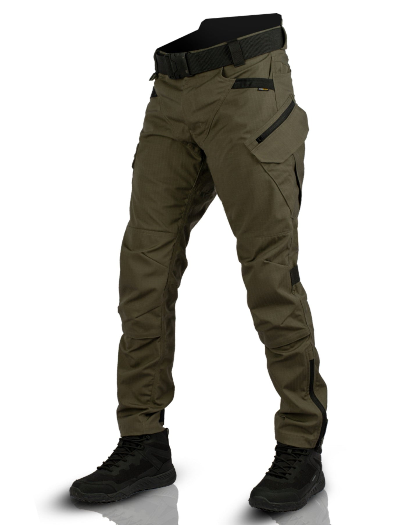 TITAN Pants