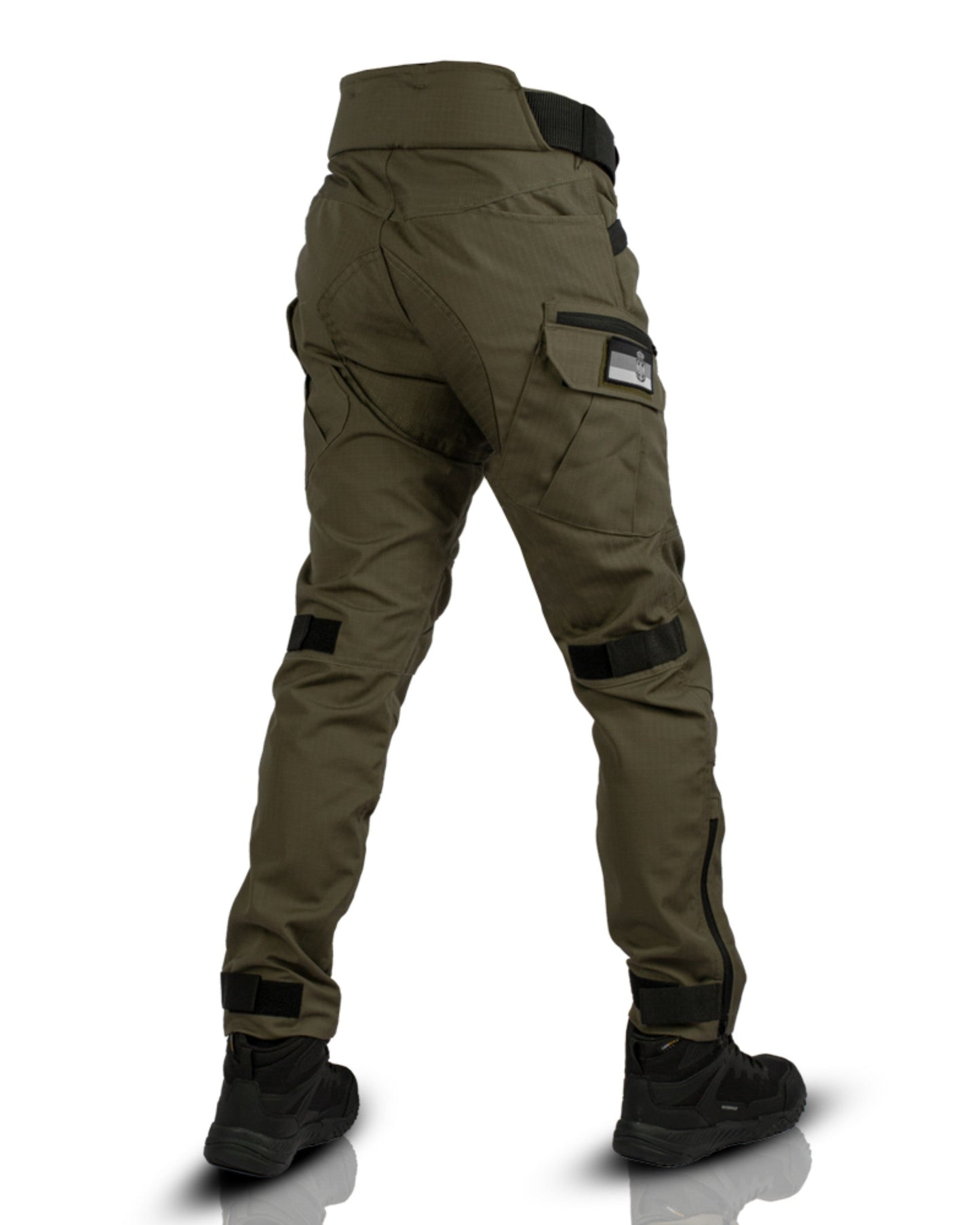 TITAN Pants