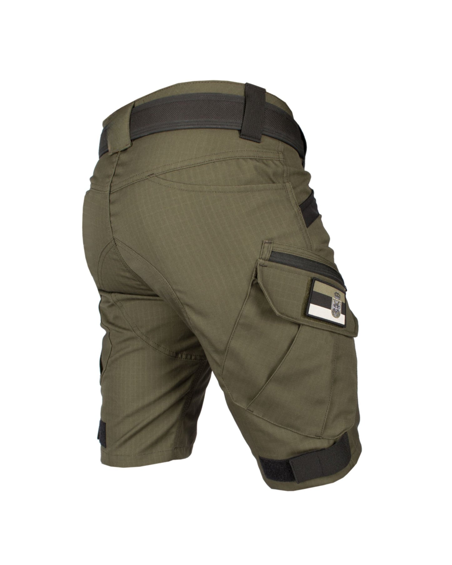 APEX Shorts