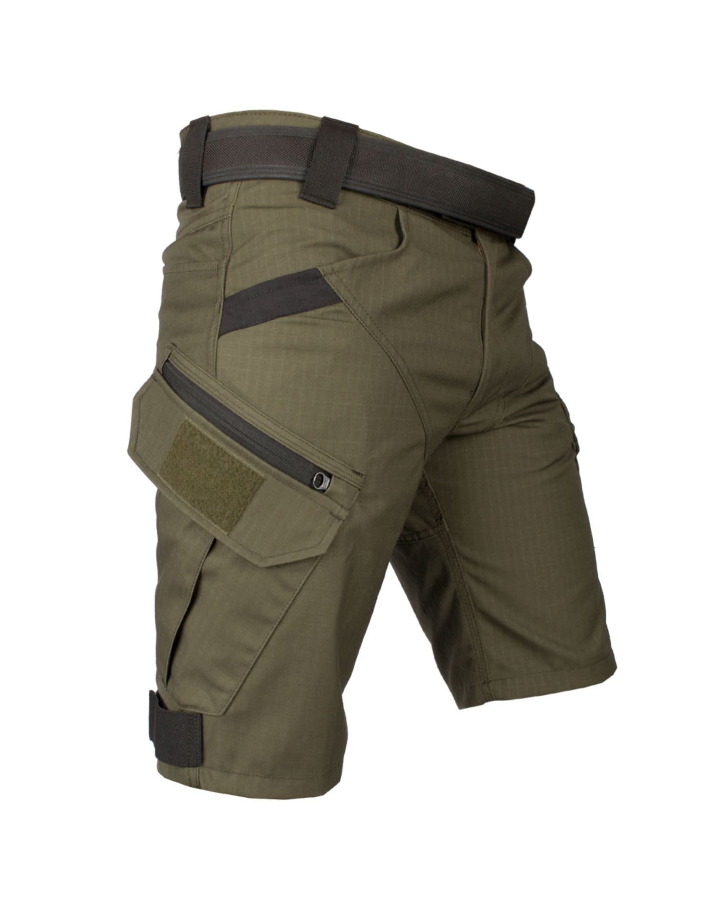 APEX Shorts