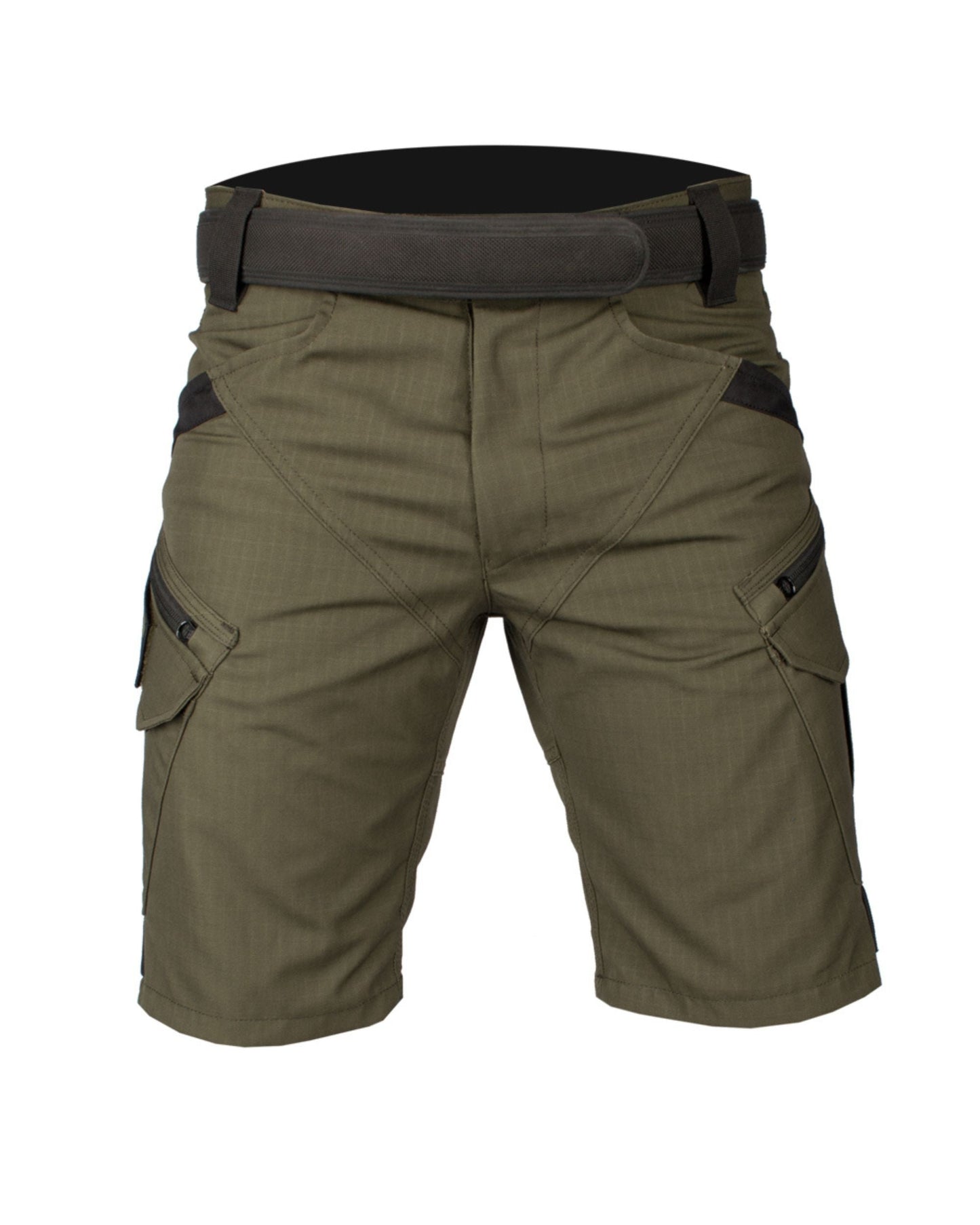 APEX Shorts