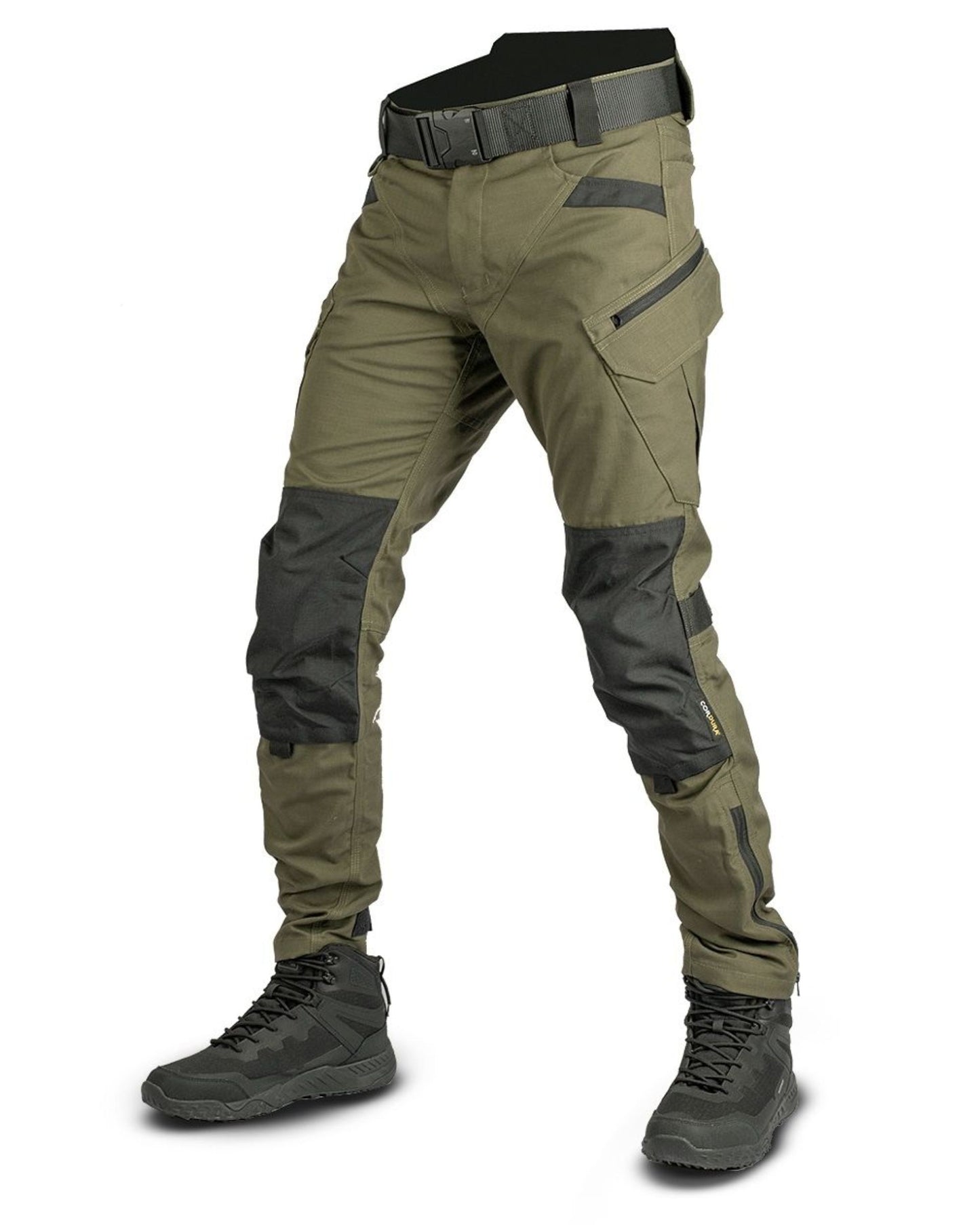 KINETIC Pants