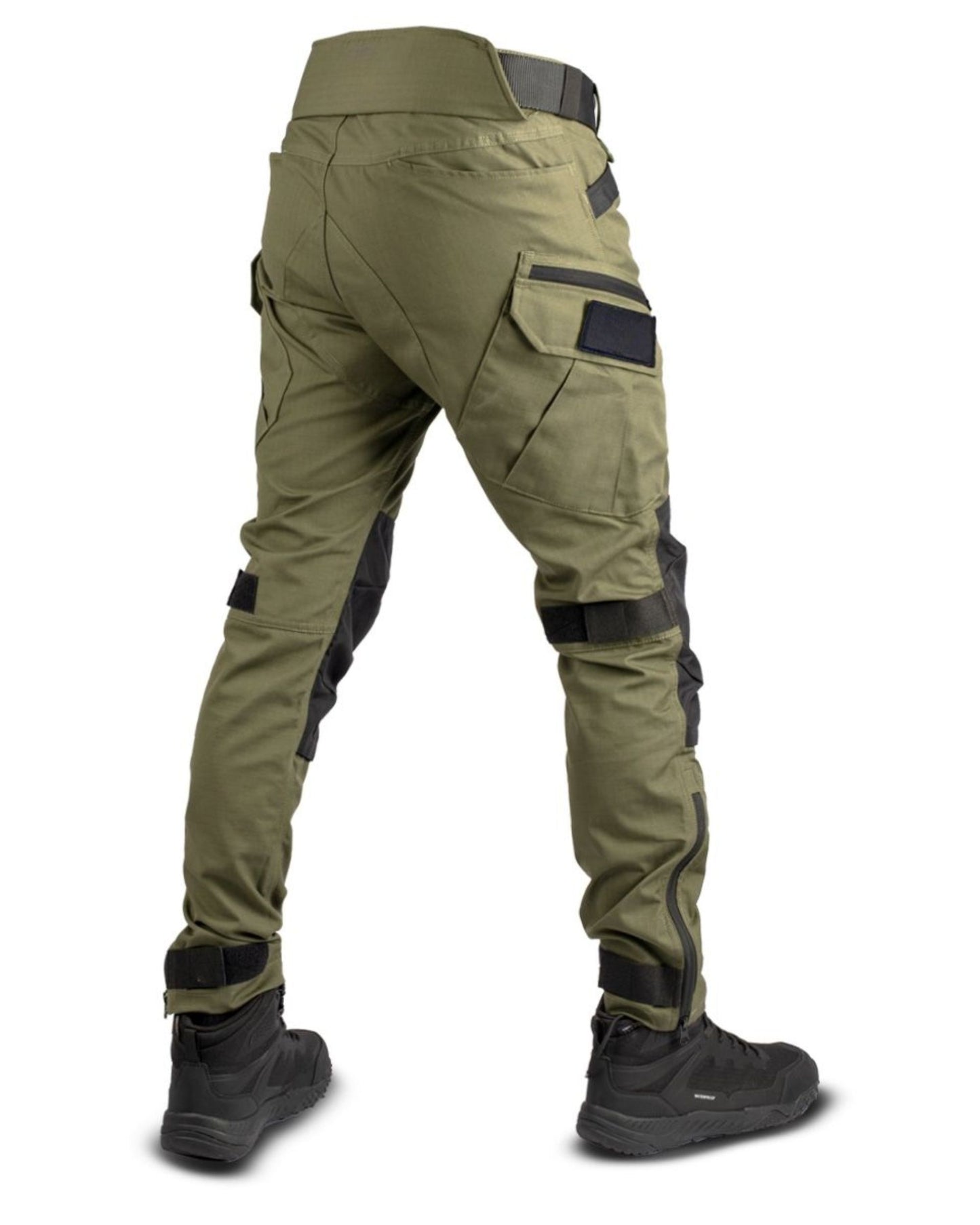KINETIC Pants