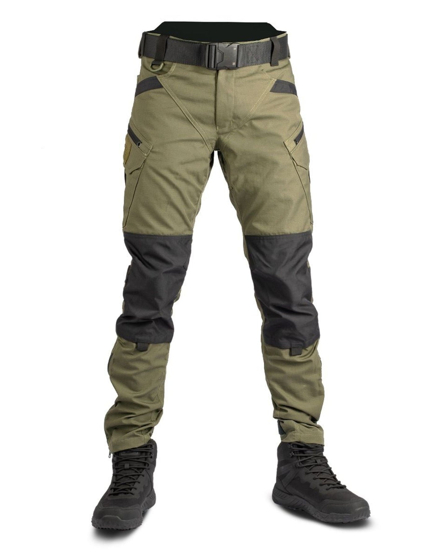 KINETIC Pants