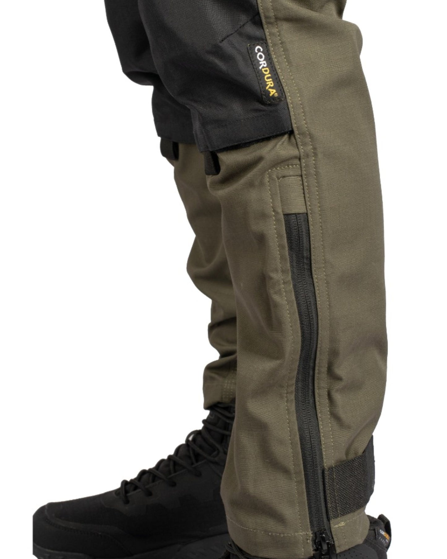 KINETIC Pants