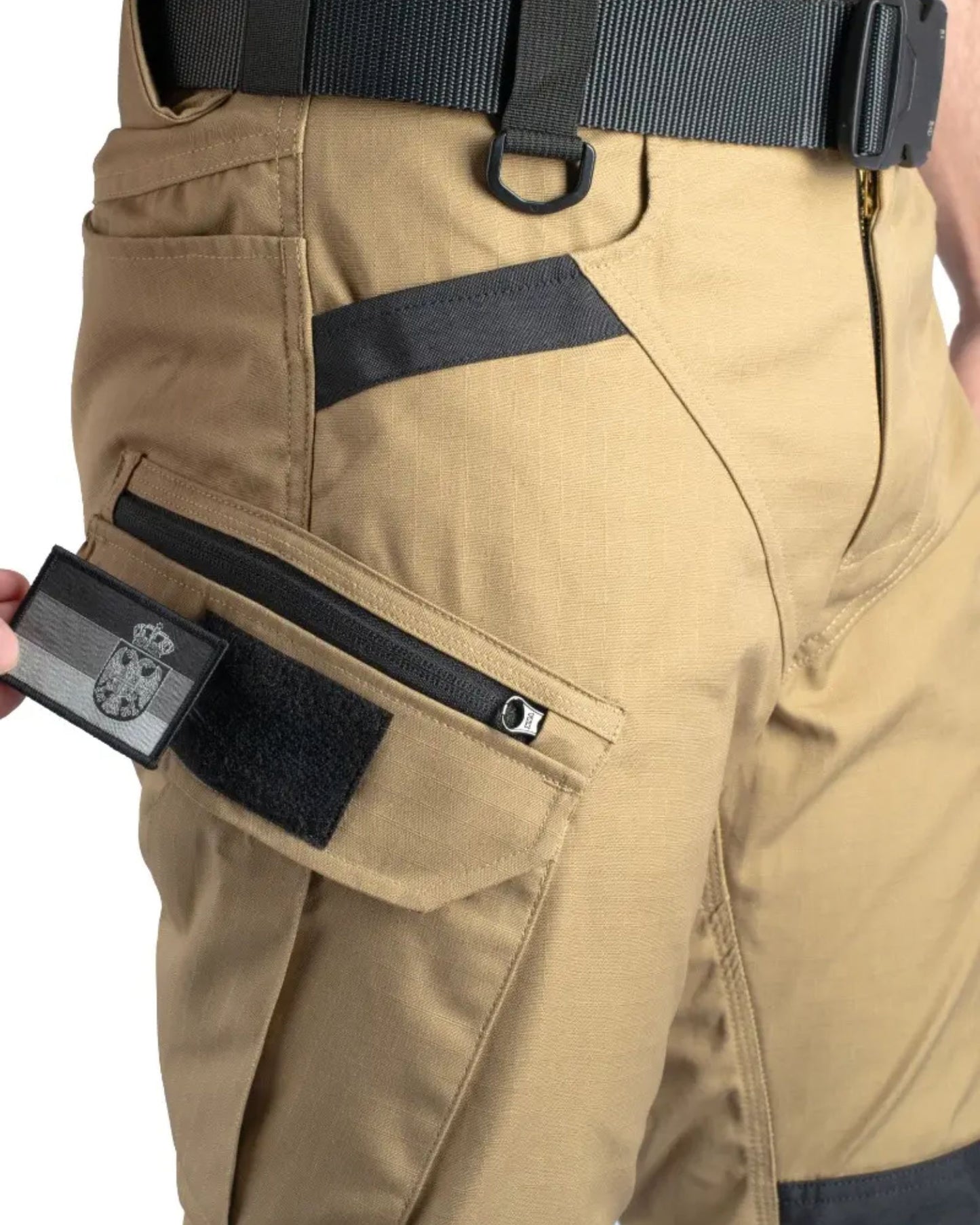KINETIC Pants