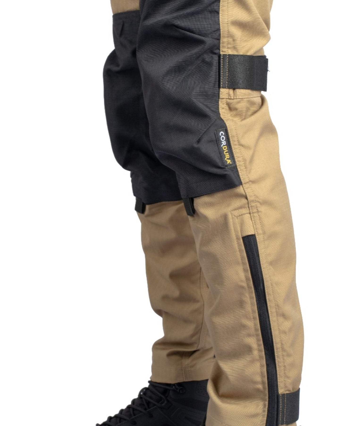 KINETIC Pants