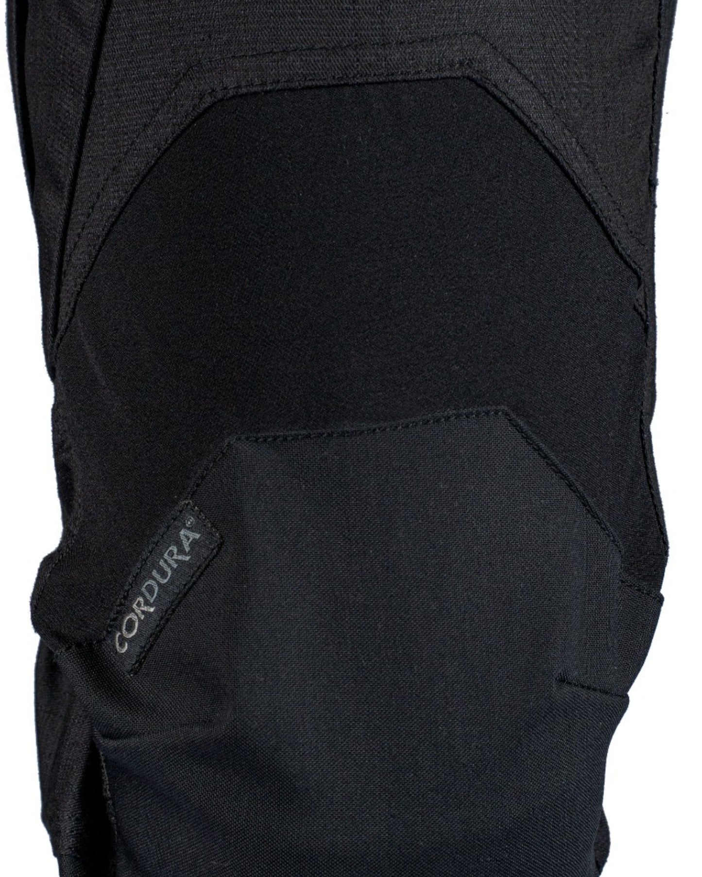 TITAN Pants Gen. 2