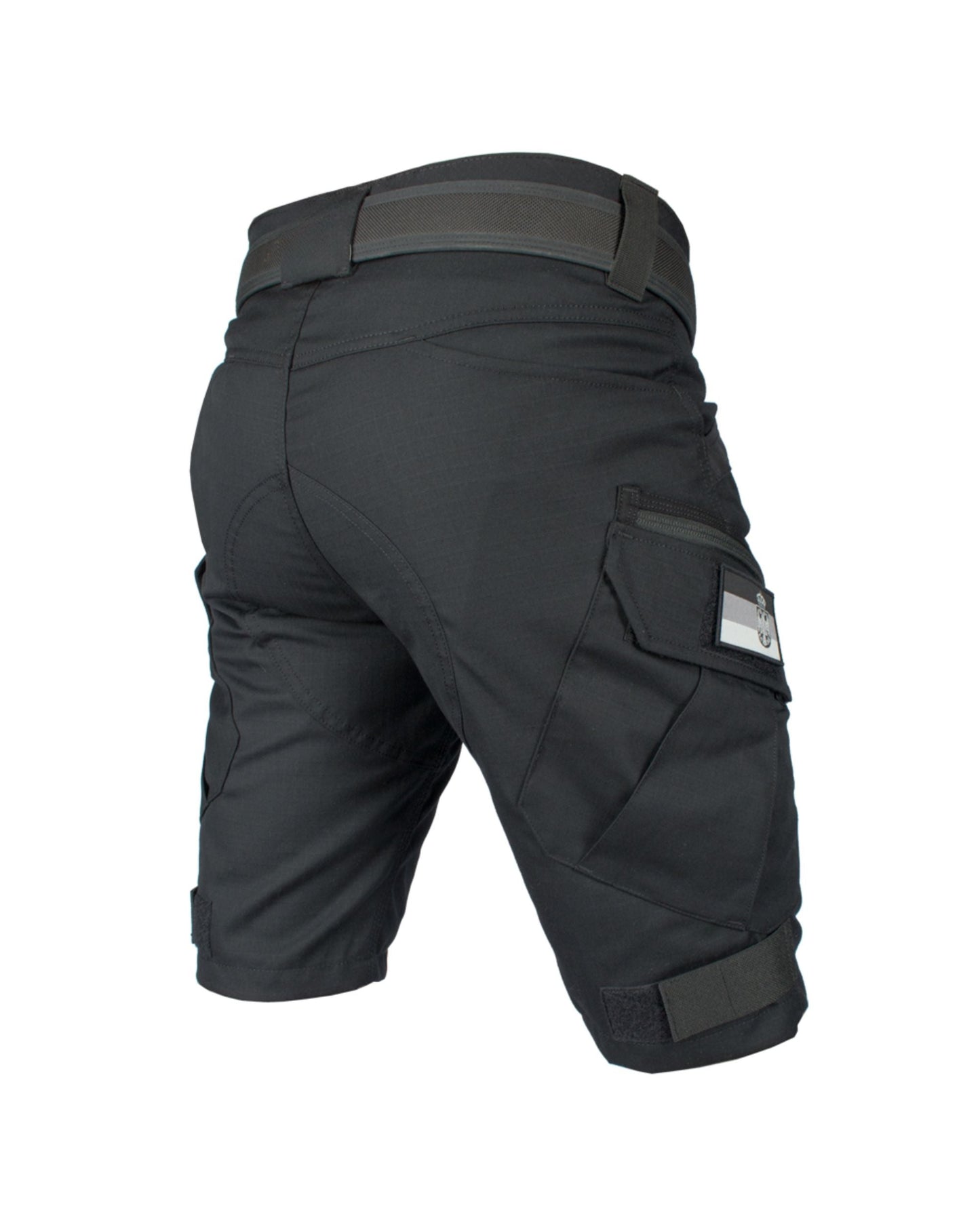 APEX Shorts