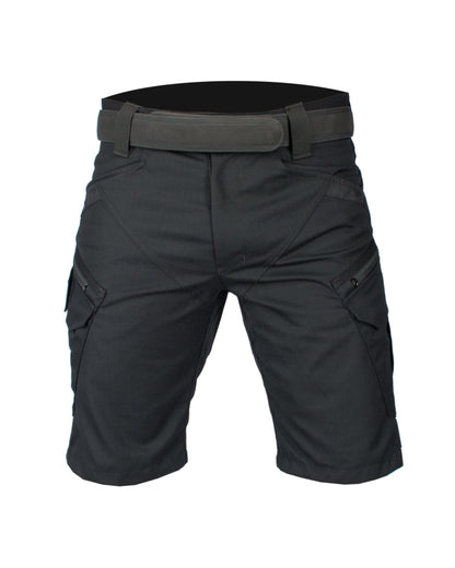 APEX Shorts