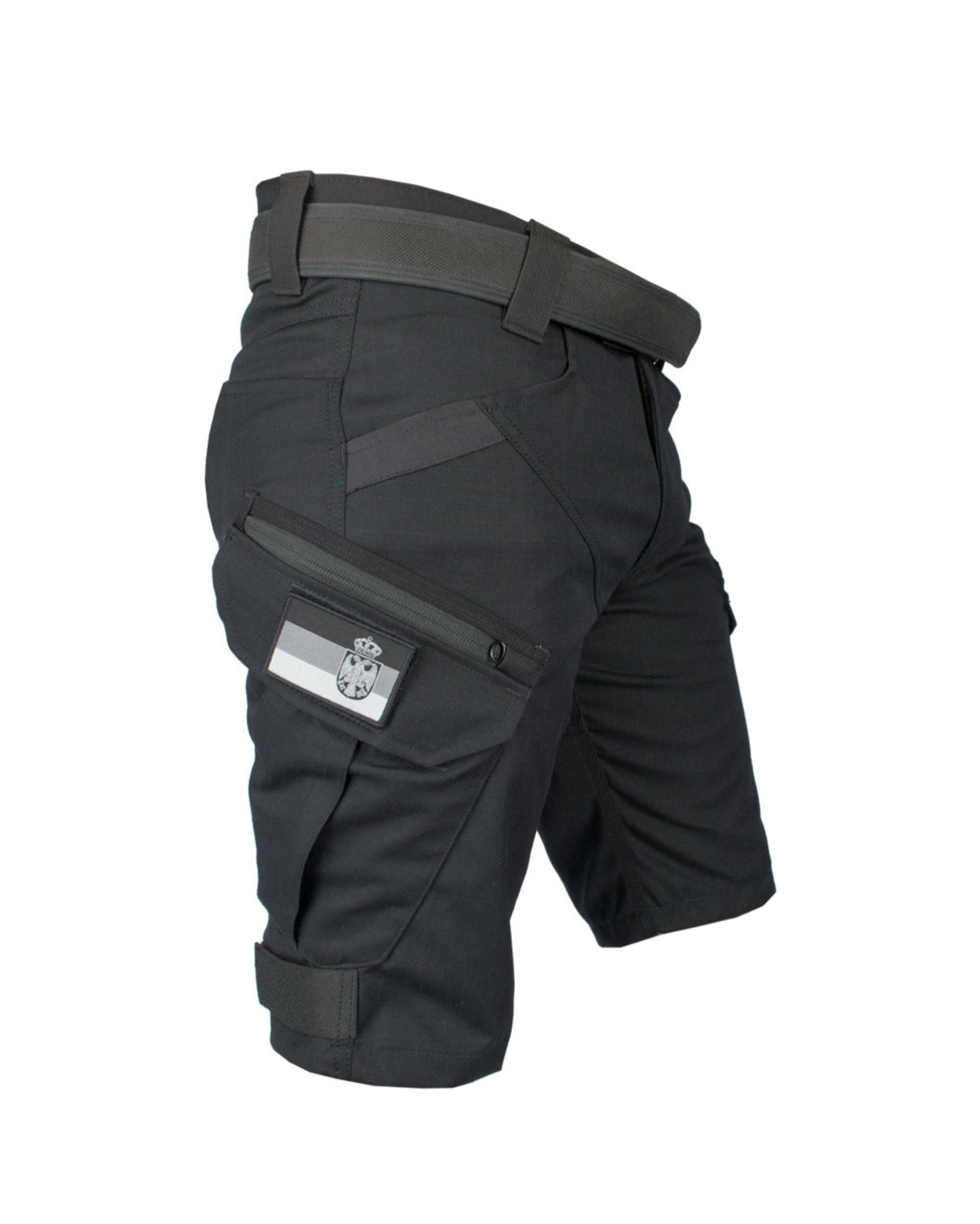 APEX Shorts