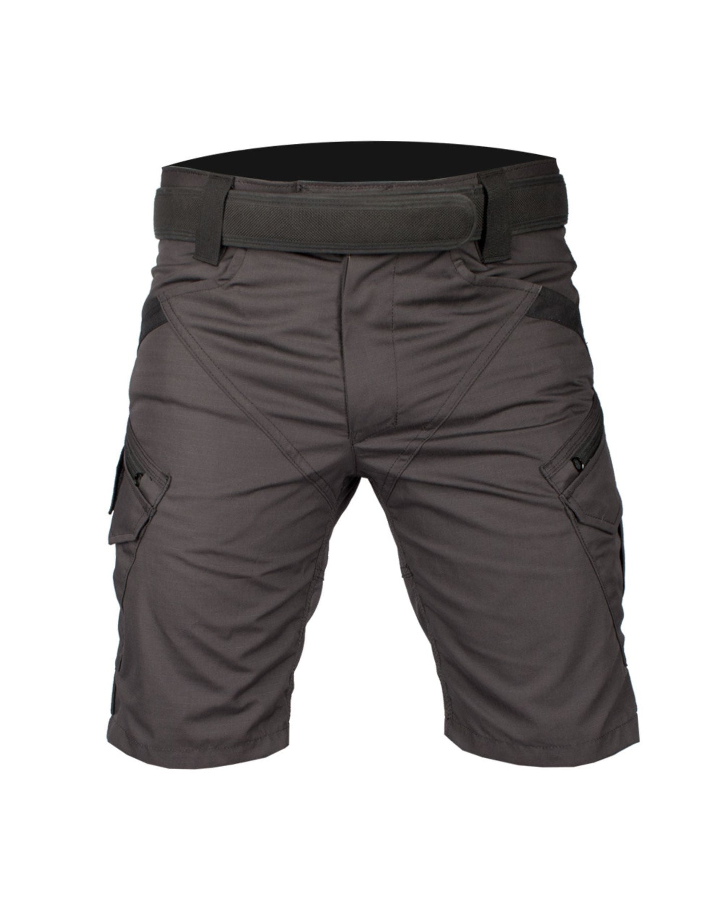 APEX Shorts