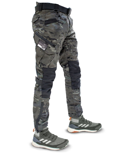 KINETIC Pants