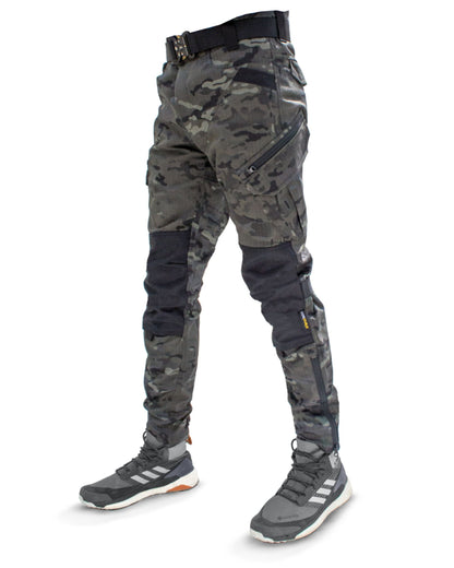 KINETIC Pants