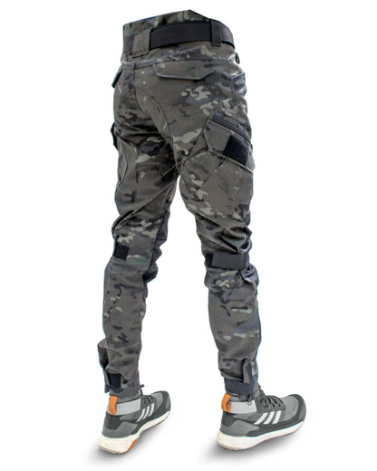 KINETIC Pants