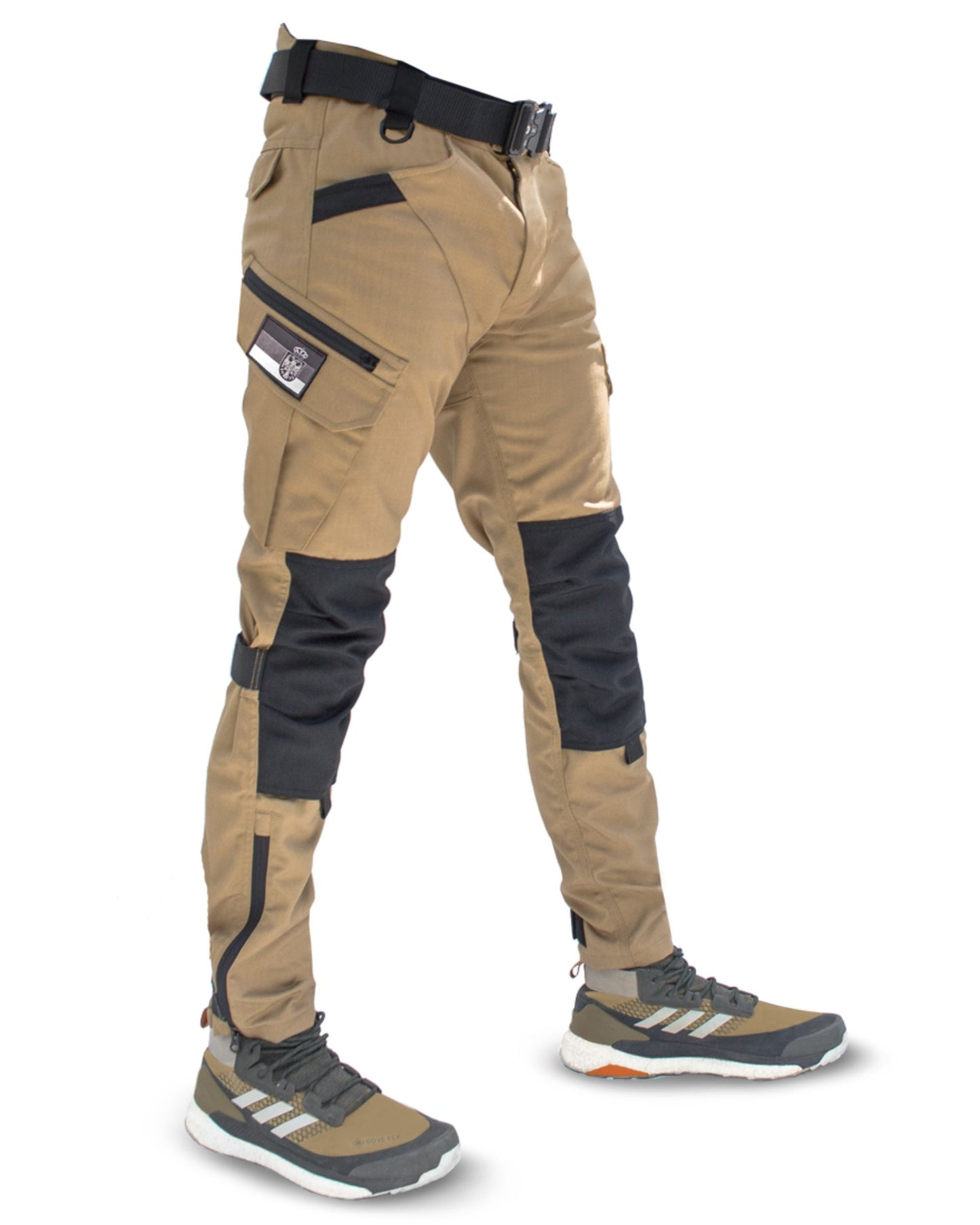 KINETIC Pants