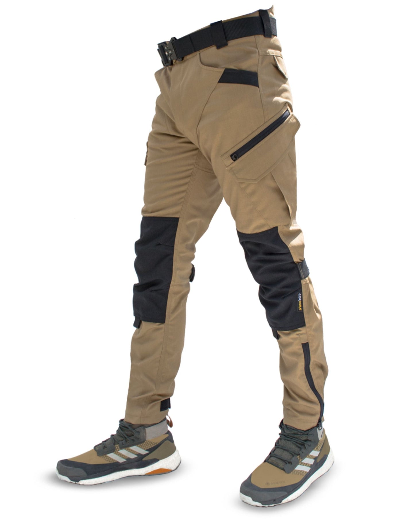 KINETIC Pants