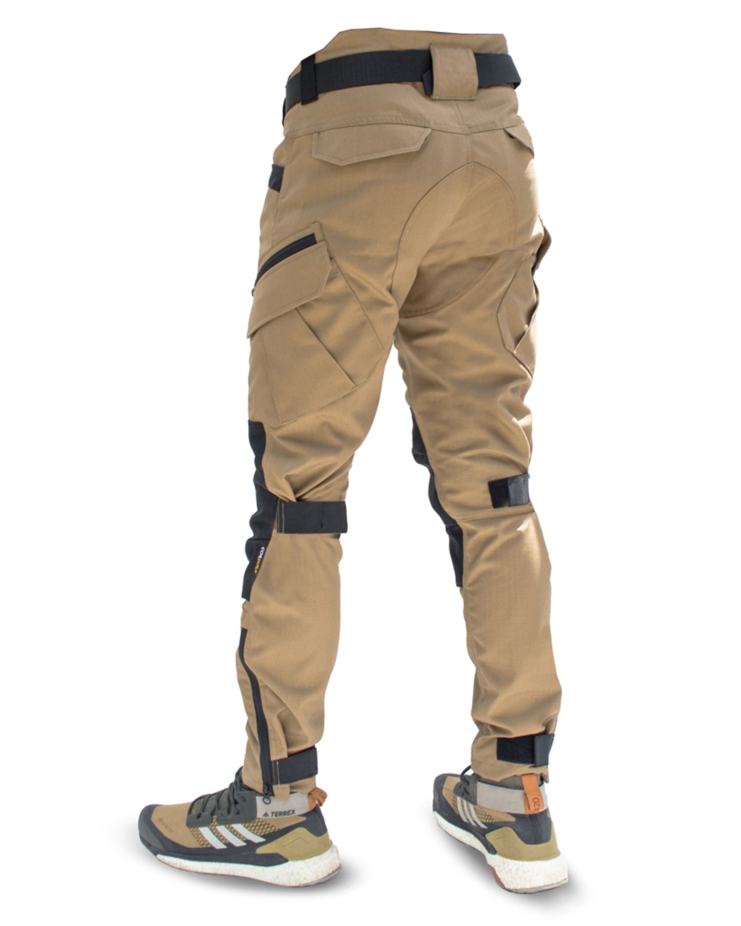 KINETIC Pants