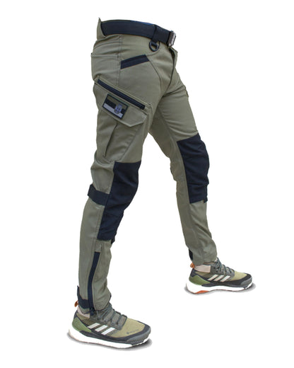 KINETIC Pants