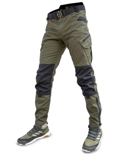 KINETIC Pants