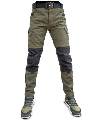 KINETIC Pants