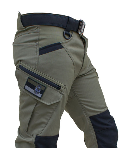 KINETIC Pants