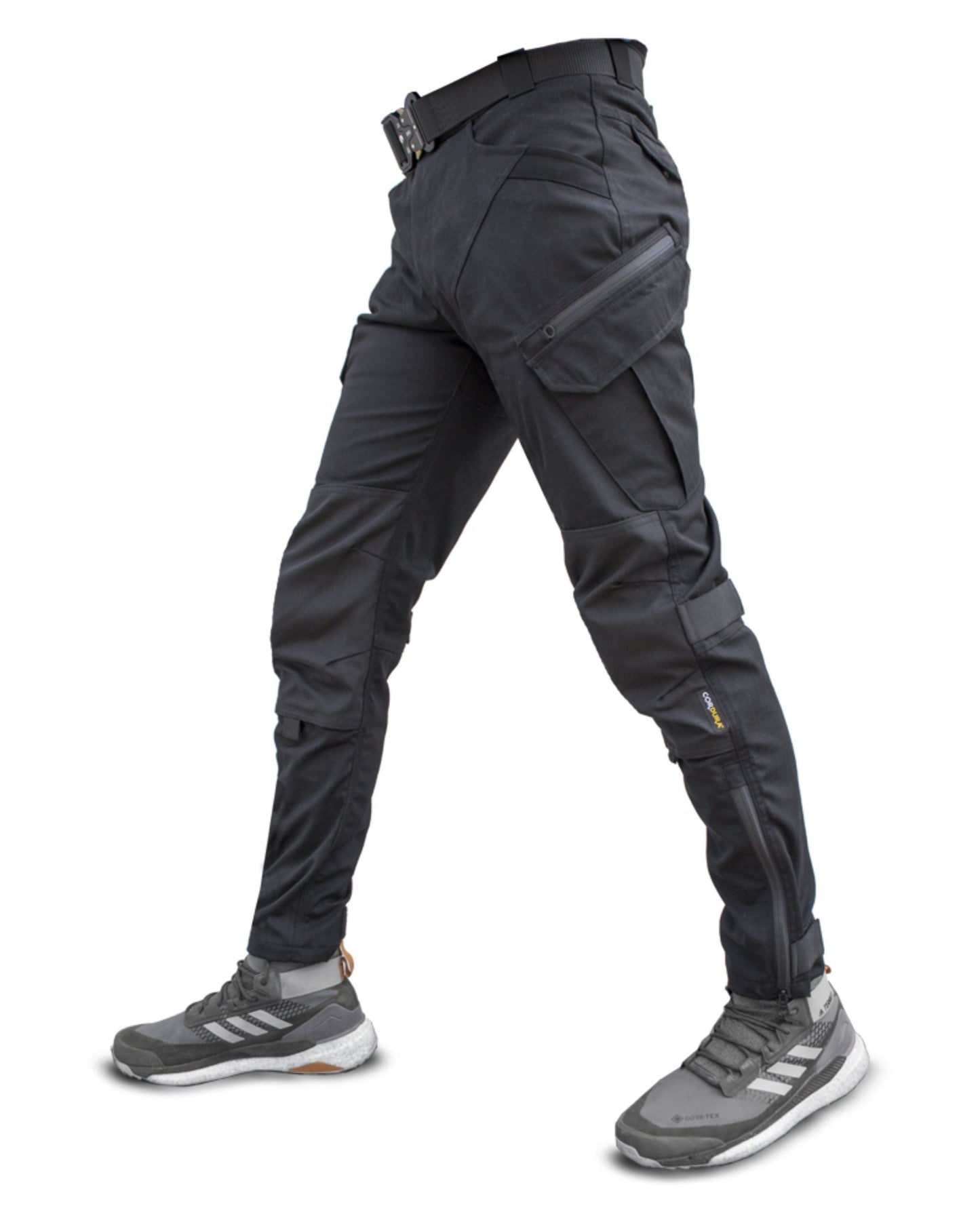 KINETIC Pants