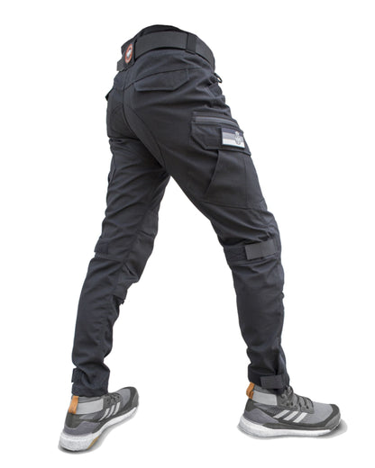 KINETIC Pants