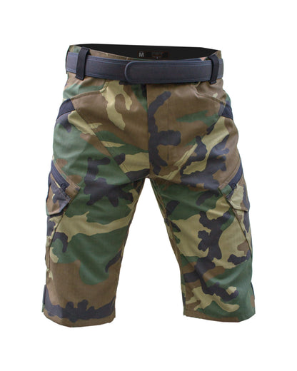 APEX Shorts