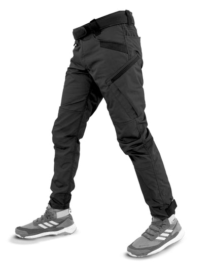 URBAN Pants
