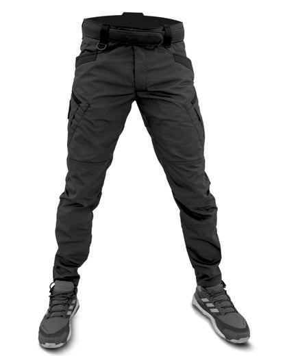 URBAN Pants