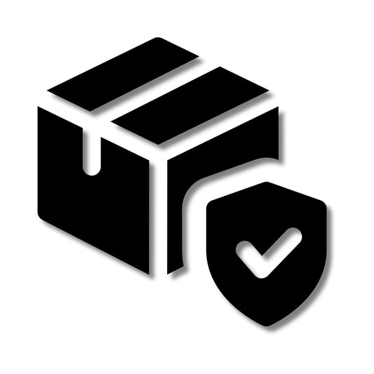 Shipping Protection