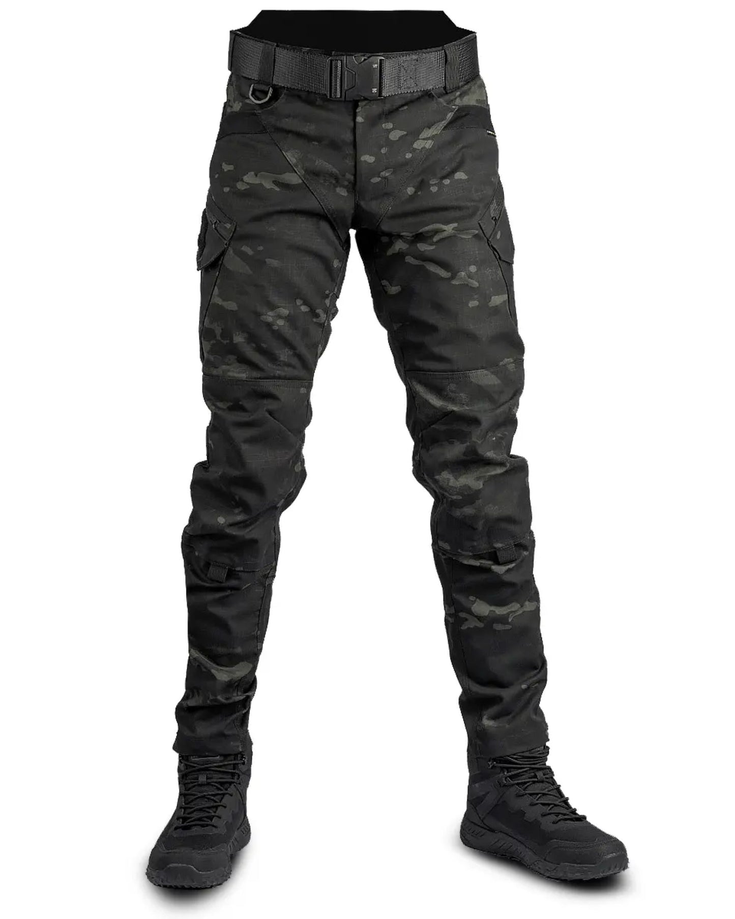 TITAN Pants