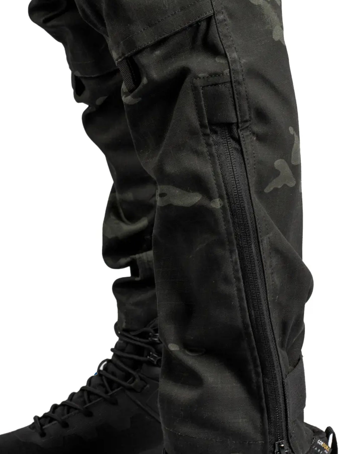 TITAN Pants