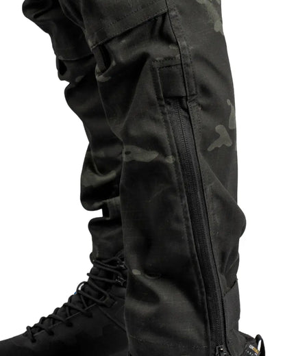 TITAN Pants