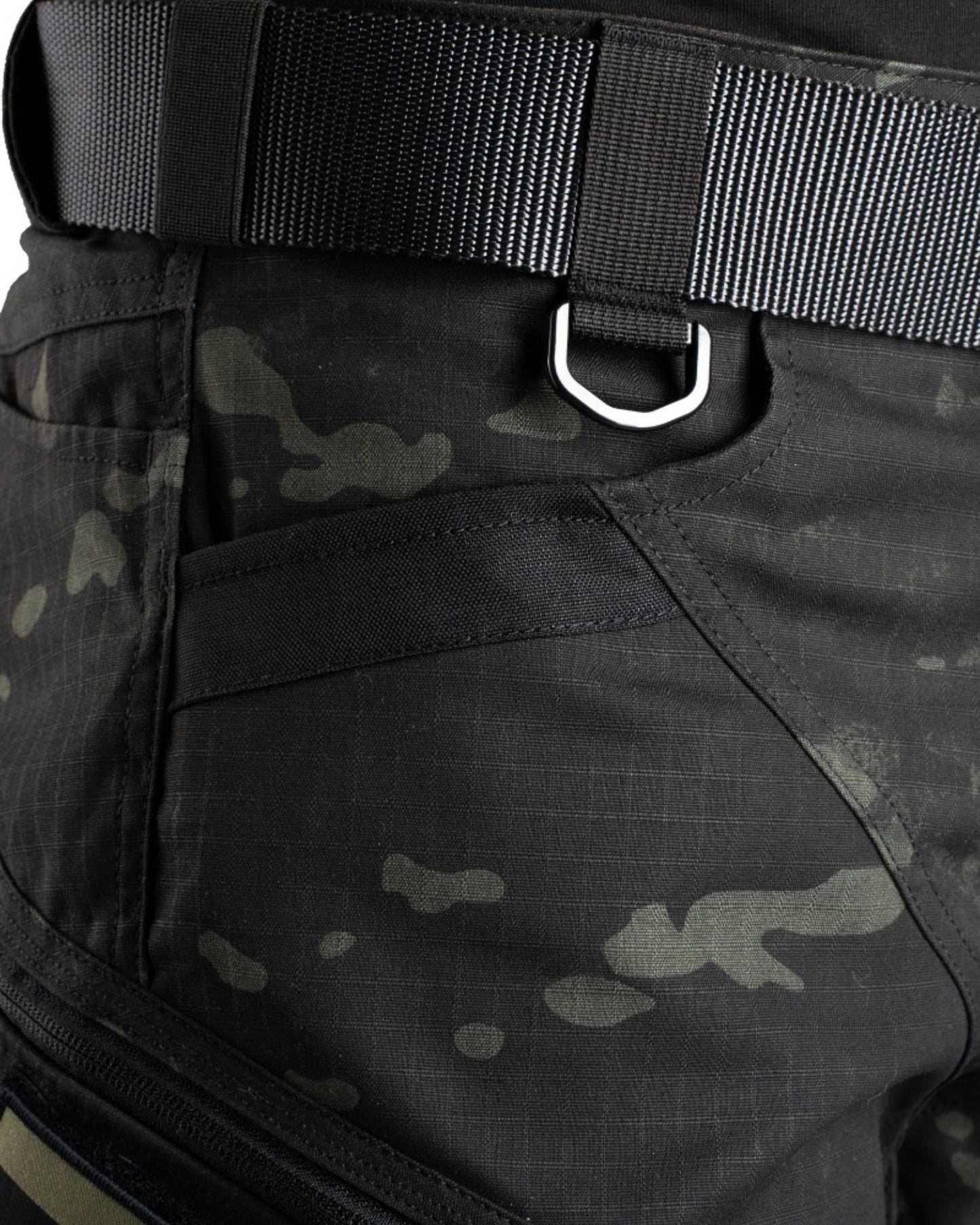 TITAN Pants