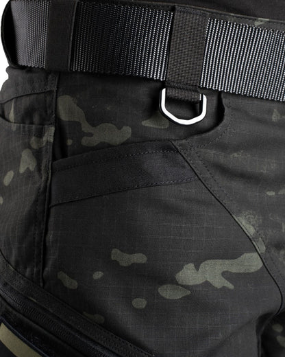 TITAN Pants