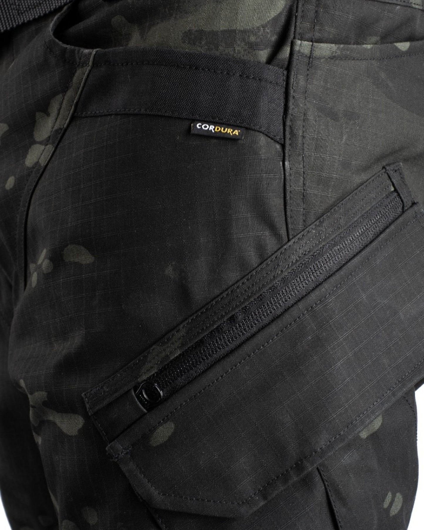 TITAN Pants